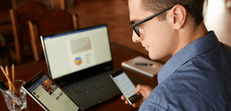 courtier en assurance auto : formalités