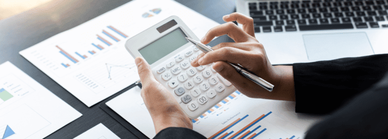 10 questions pour réaliser ses prévisions financières