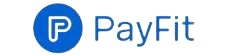 PayFit Logo