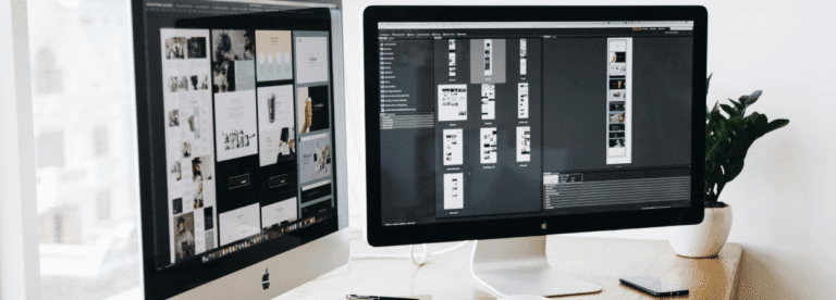 Comment démarrer une entreprise en ligne