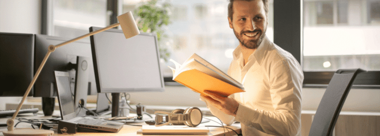 entrepreneur individuel auto entrepreneur