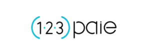 123 paie logiciel gestion ligne