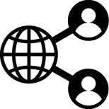 Alumini