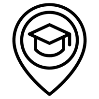 4 campus