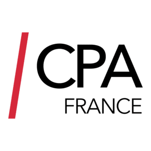 CPA France