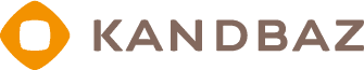 Kandbaz