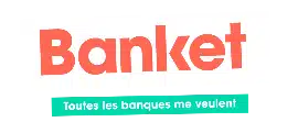 Banket