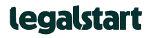 legalstart